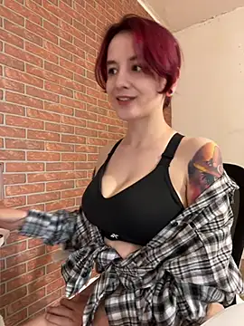 Alexiaa 69 online show from 9, 7, 2026