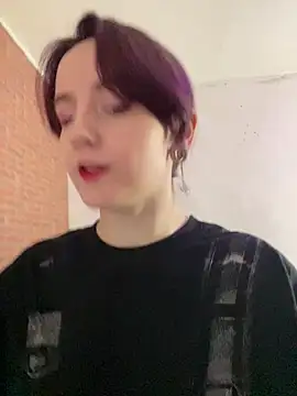 Snapshot of Alexiaa_69 chatting on 12, 5, 2026 Alexiaa 69 online show from 12, 5, 2026