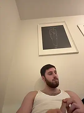 SilkyMira online show from 10, 2, 2026