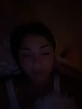 SilkyMira online show from 15, 5, 2026