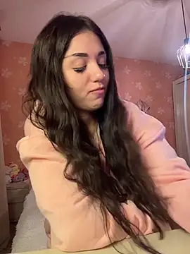 SilkyMira online show from 1, 3, 2026