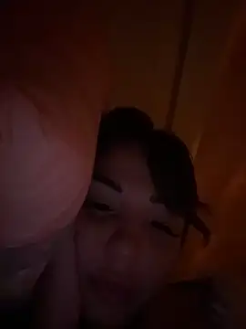SilkyMira online show from 27, 5, 2026