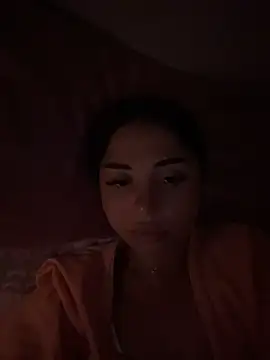 SilkyMira online show from 12, 5, 2026