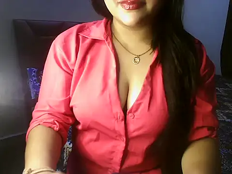 Snapshot of Wanii32 chatting on 3, 5, 2026 Wanii32 online show from 3, 5, 2026