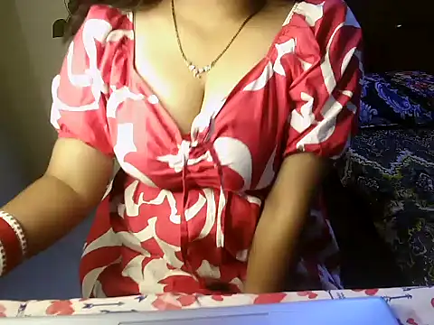 Wanii32 online show from 22, 4, 2026