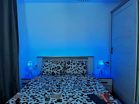 MistressKarla1 online show from 18, 3, 2026