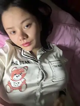 leo-kitty online show from 20, 12, 2025