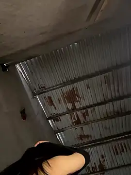 leo-kitty online show from 10, 1, 2026