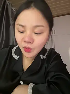 leo-kitty online show from 26, 2, 2026