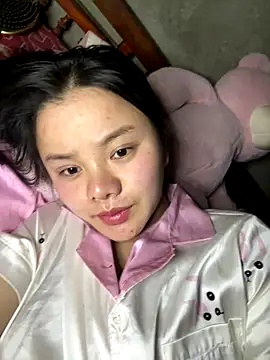 leo-kitty online show from 8, 1, 2026