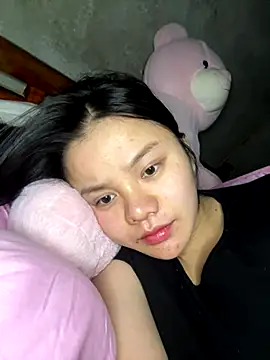 leo-kitty online show from 7, 1, 2026