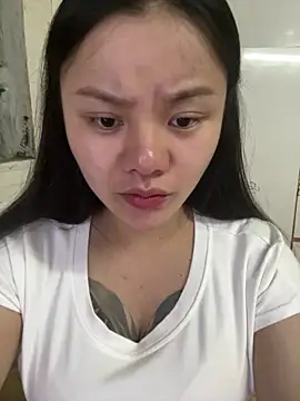 leo-kitty online show from 14, 4, 2026