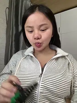 leo-kitty online show from 15, 2, 2026