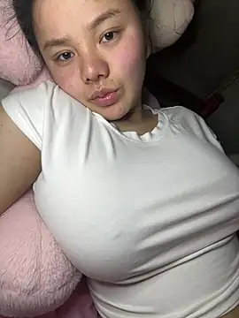 leo-kitty online show from 12, 1, 2026