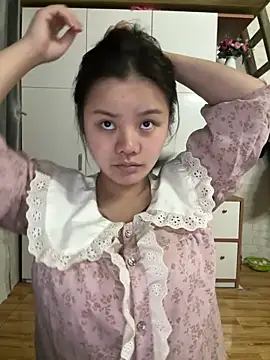 leo-kitty online show from 7, 3, 2026