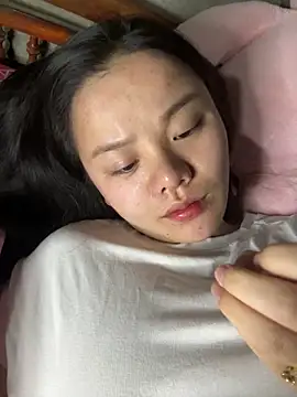 leo-kitty online show from 22, 12, 2025