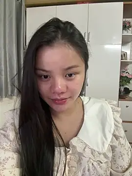 leo-kitty online show from 11, 4, 2026