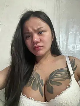 leo-kitty online show from 16, 4, 2026