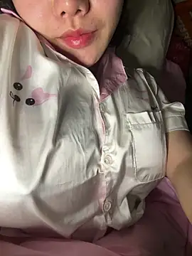 leo-kitty online show from 19, 12, 2025