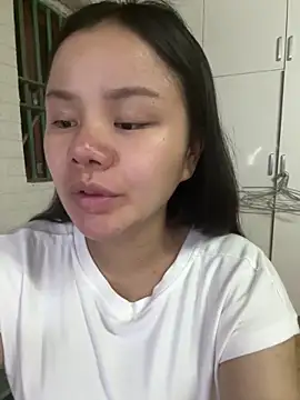 leo-kitty online show from 16, 4, 2026