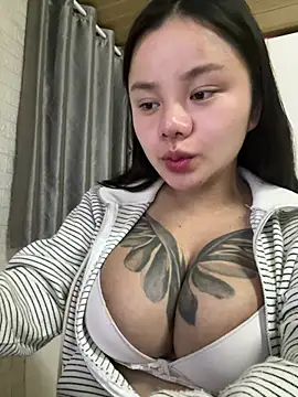 leo-kitty online show from 26, 3, 2026