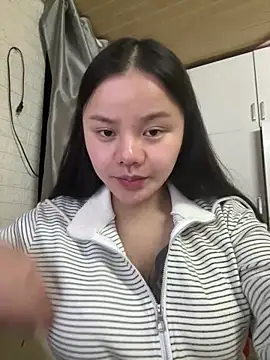 leo-kitty online show from 14, 2, 2026