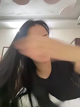 leo-kitty online show from 18, 12, 2025