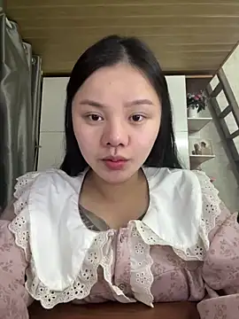 leo-kitty online show from 28, 2, 2026