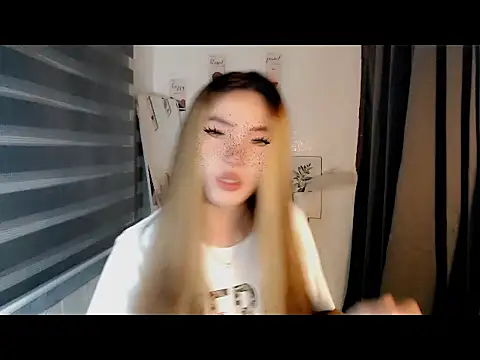 YoungAsianHardCock online show from 7, 1, 2026