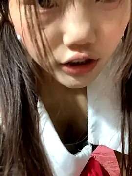 baobei-98 online show from 20, 12, 2025