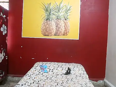 Lovelycouple25 online show from 22, 3, 2026