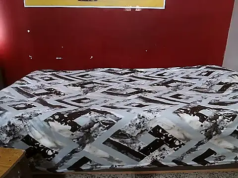 Lovelycouple25 online show from 1, 3, 2026