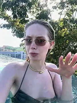 SunnyShiney online show from 12, 2, 2026