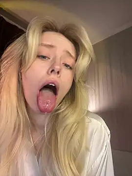 SunnyShiney online show from 17, 1, 2026