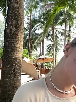 SunnyShiney online show from 20, 2, 2026