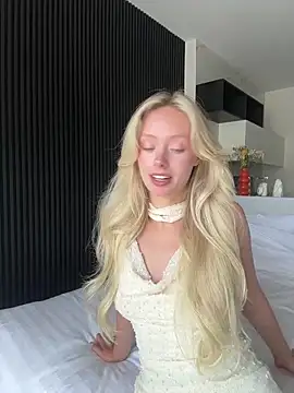 SunnyShiney online show from 28, 2, 2026