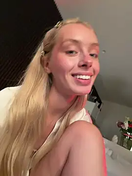SunnyShiney online show from 2, 4, 2026