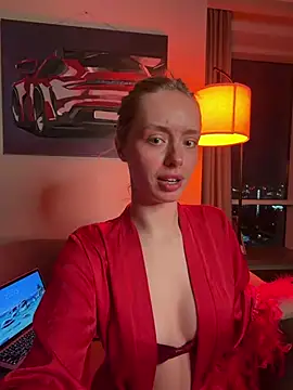 SunnyShiney online show from 25, 6, 2026
