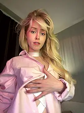 SunnyShiney online show from 16, 1, 2026