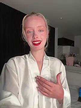 SunnyShiney online show from 14, 2, 2026