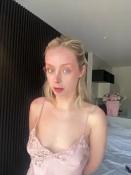 SunnyShiney online show from 9, 2, 2026