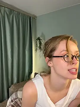 SunnyShiney online show from 17, 12, 2025