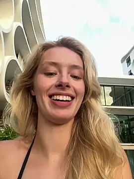 SunnyShiney online show from 17, 3, 2026