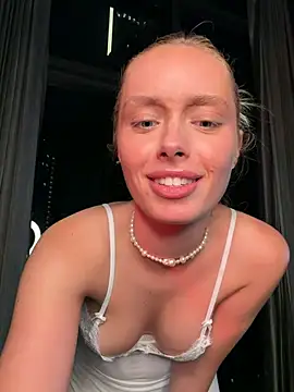 SunnyShiney online show from 8, 5, 2026