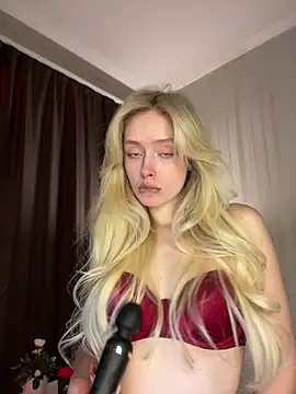 SunnyShiney online show from 18, 1, 2026