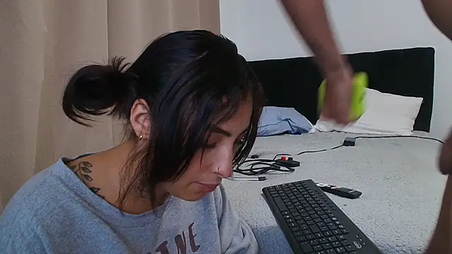 emmi 11 online show from 24, 2, 2026