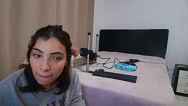 emmi 11 online show from 15, 1, 2026