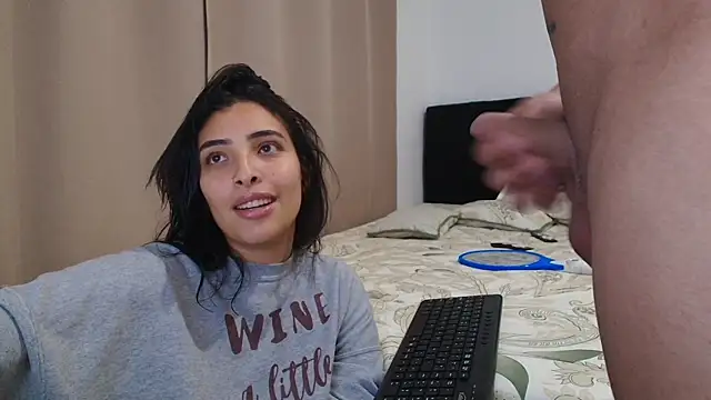 emmi 11 online show from 28, 3, 2026