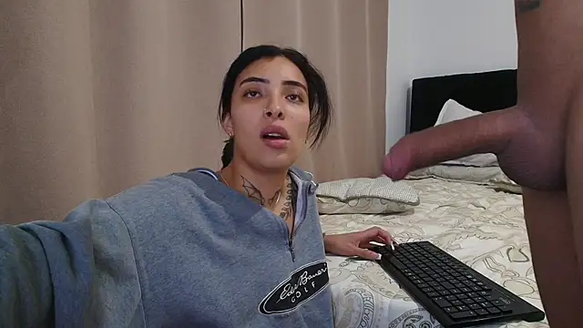 emmi 11 online show from 27, 3, 2026