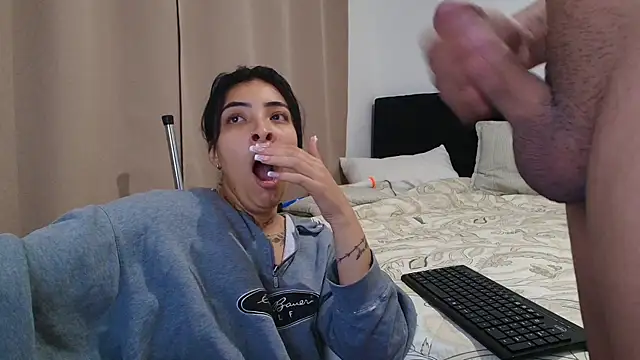 emmi 11 online show from 25, 3, 2026